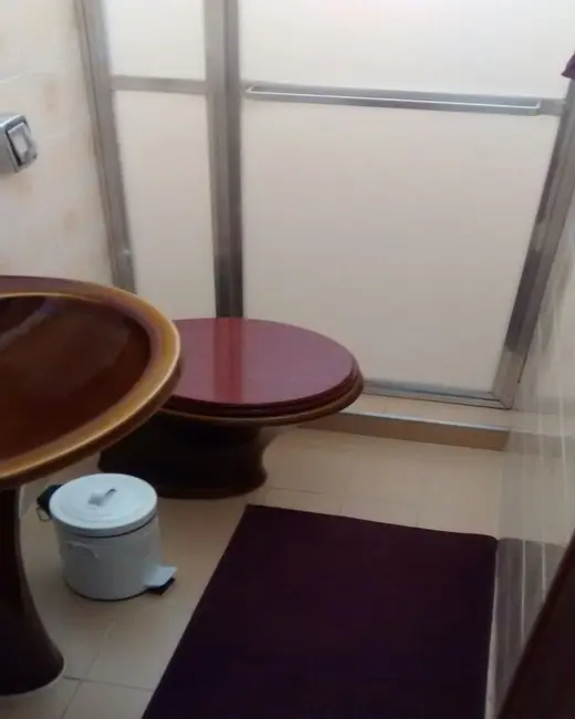 Foto 22 de Casa de Condomínio com 3 quartos à venda, 100m2 em Madureira, Rio De Janeiro - RJ