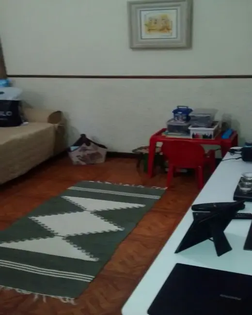 Foto 16 de Casa de Condomínio com 3 quartos à venda, 100m2 em Madureira, Rio De Janeiro - RJ