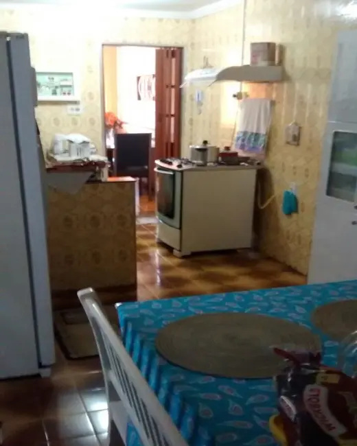 Foto 19 de Casa de Condomínio com 3 quartos à venda, 100m2 em Madureira, Rio De Janeiro - RJ