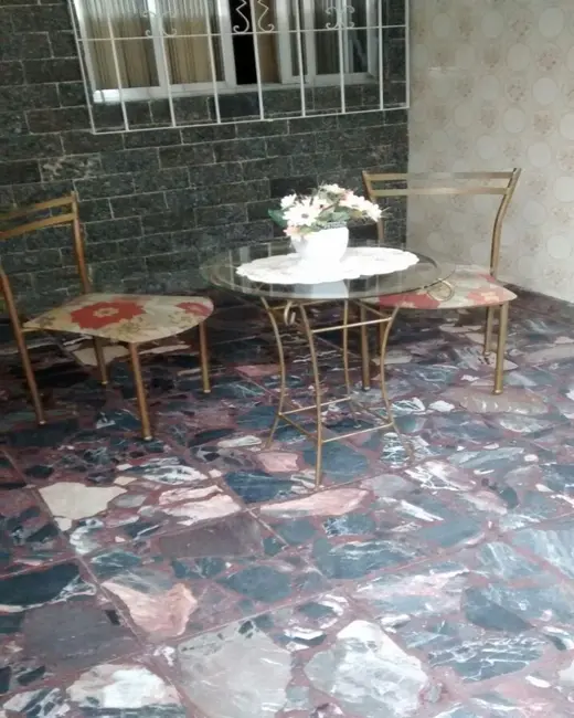 Foto 2 de Casa de Condomínio com 3 quartos à venda, 100m2 em Madureira, Rio De Janeiro - RJ