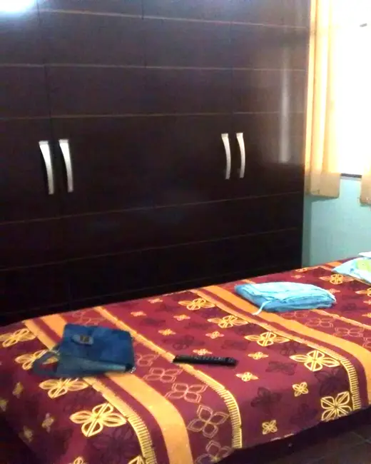 Foto 14 de Casa de Condomínio com 3 quartos à venda, 100m2 em Madureira, Rio De Janeiro - RJ