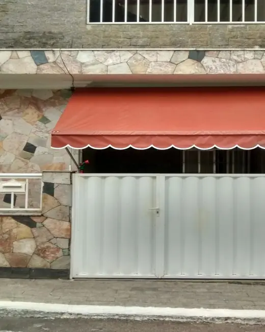 Foto 28 de Casa de Condomínio com 3 quartos à venda, 100m2 em Madureira, Rio De Janeiro - RJ