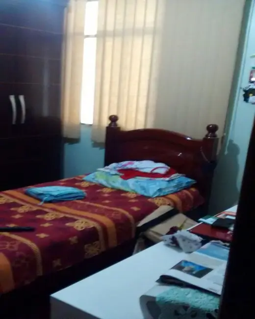 Foto 13 de Casa de Condomínio com 3 quartos à venda, 100m2 em Madureira, Rio De Janeiro - RJ