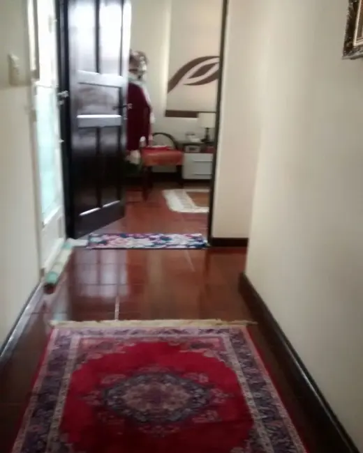 Foto 18 de Casa de Condomínio com 3 quartos à venda, 100m2 em Madureira, Rio De Janeiro - RJ