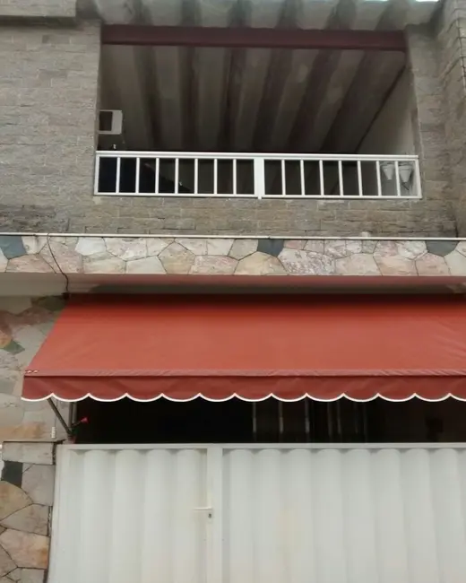 Foto 27 de Casa de Condomínio com 3 quartos à venda, 100m2 em Madureira, Rio De Janeiro - RJ