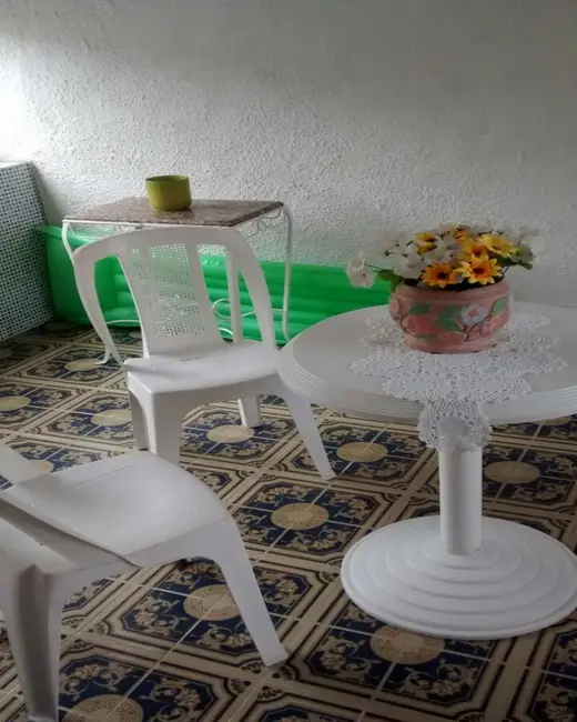 Foto 23 de Casa de Condomínio com 3 quartos à venda, 100m2 em Madureira, Rio De Janeiro - RJ