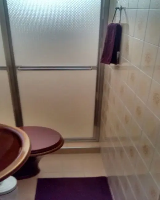 Foto 21 de Casa de Condomínio com 3 quartos à venda, 100m2 em Madureira, Rio De Janeiro - RJ