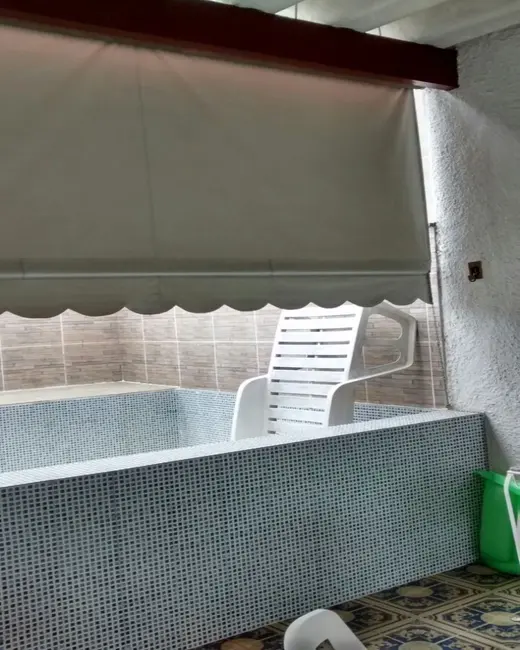 Foto 25 de Casa de Condomínio com 3 quartos à venda, 100m2 em Madureira, Rio De Janeiro - RJ