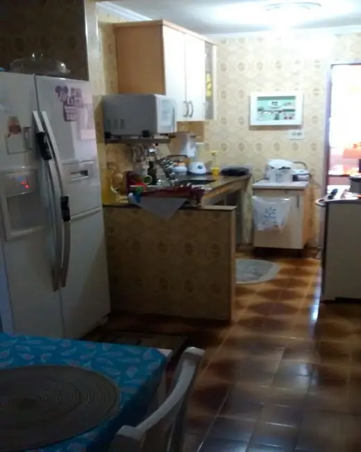 Foto 20 de Casa de Condomínio com 3 quartos à venda, 100m2 em Madureira, Rio De Janeiro - RJ