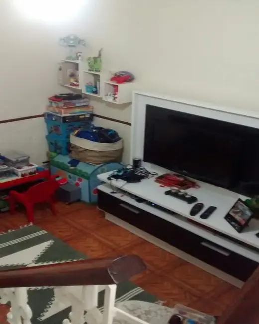 Foto 5 de Casa de Condomínio com 3 quartos à venda, 100m2 em Madureira, Rio De Janeiro - RJ