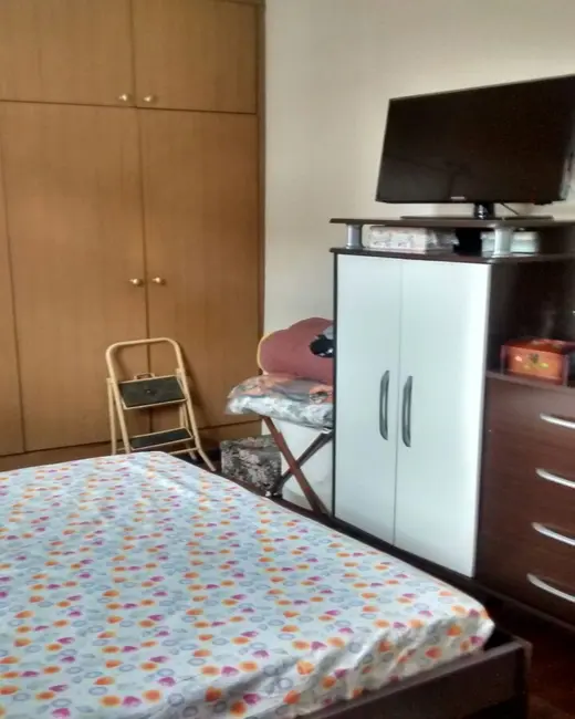 Foto 7 de Casa de Condomínio com 3 quartos à venda, 100m2 em Madureira, Rio De Janeiro - RJ