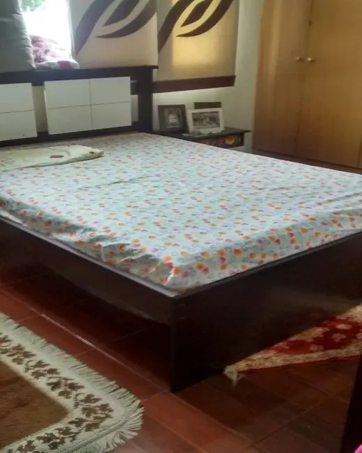 Foto 9 de Casa de Condomínio com 3 quartos à venda, 100m2 em Madureira, Rio De Janeiro - RJ