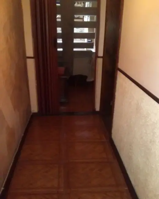 Foto 17 de Casa de Condomínio com 3 quartos à venda, 100m2 em Madureira, Rio De Janeiro - RJ