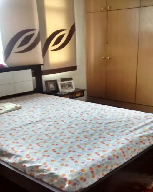 Foto 8 de Casa de Condomínio com 3 quartos à venda, 100m2 em Madureira, Rio De Janeiro - RJ