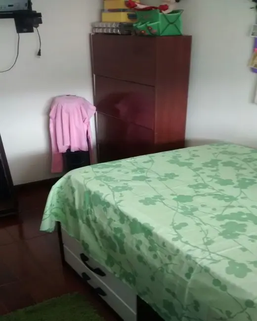 Foto 11 de Casa de Condomínio com 3 quartos à venda, 100m2 em Madureira, Rio De Janeiro - RJ