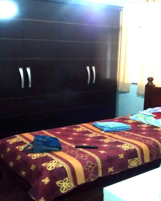 Foto 15 de Casa de Condomínio com 3 quartos à venda, 100m2 em Madureira, Rio De Janeiro - RJ