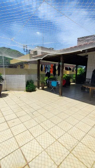 Apartamento com 2 quartos à venda, 180m2 em Praça Seca, Rio De Janeiro - RJ - imagem 7 Foto 7 de Apartamento com 2 quartos à venda, 180m2 em Praça Seca, Rio De Janeiro - RJ