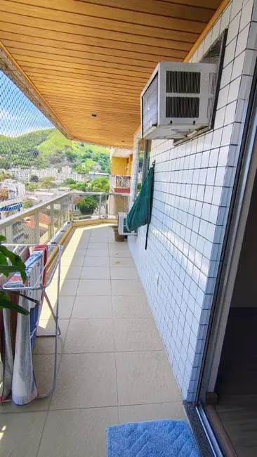Apartamento com 2 quartos à venda, 180m2 em Praça Seca, Rio De Janeiro - RJ - imagem 4 Foto 4 de Apartamento com 2 quartos à venda, 180m2 em Praça Seca, Rio De Janeiro - RJ