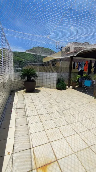 Apartamento com 2 quartos à venda, 180m2 em Praça Seca, Rio De Janeiro - RJ - imagem 6 Foto 6 de Apartamento com 2 quartos à venda, 180m2 em Praça Seca, Rio De Janeiro - RJ