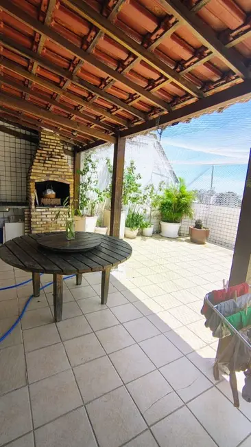 Apartamento com 2 quartos à venda, 180m2 em Praça Seca, Rio De Janeiro - RJ - imagem 8 Foto 8 de Apartamento com 2 quartos à venda, 180m2 em Praça Seca, Rio De Janeiro - RJ