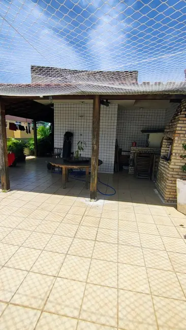 Apartamento com 2 quartos à venda, 180m2 em Praça Seca, Rio De Janeiro - RJ - imagem 9 Foto 9 de Apartamento com 2 quartos à venda, 180m2 em Praça Seca, Rio De Janeiro - RJ