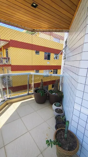 Apartamento com 2 quartos à venda, 180m2 em Praça Seca, Rio De Janeiro - RJ - imagem 5 Foto 5 de Apartamento com 2 quartos à venda, 180m2 em Praça Seca, Rio De Janeiro - RJ