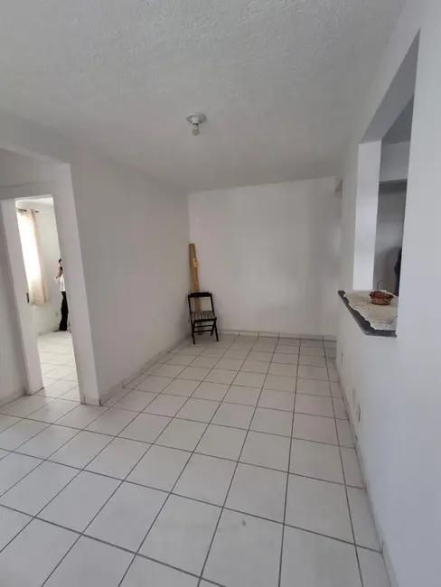 Apartamento com 2 quartos à venda, 60m2 em Guadalupe, Rio De Janeiro - RJ - imagem 5 Foto 5 de Apartamento com 2 quartos à venda, 60m2 em Guadalupe, Rio De Janeiro - RJ