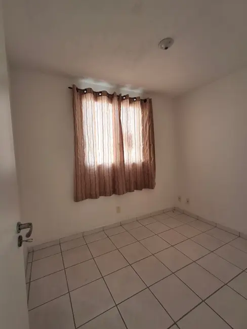 Apartamento com 2 quartos à venda, 60m2 em Guadalupe, Rio De Janeiro - RJ - imagem 7 Foto 7 de Apartamento com 2 quartos à venda, 60m2 em Guadalupe, Rio De Janeiro - RJ