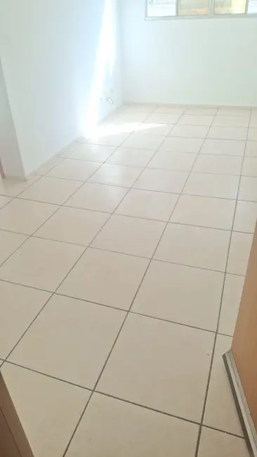 Apartamento com 2 quartos à venda, 60m2 em Guadalupe, Rio De Janeiro - RJ - imagem 8 Foto 8 de Apartamento com 2 quartos à venda, 60m2 em Guadalupe, Rio De Janeiro - RJ