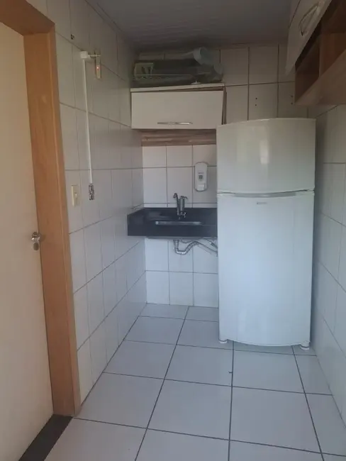 Apartamento com 2 quartos à venda, 60m2 em Guadalupe, Rio De Janeiro - RJ - imagem 9 Foto 9 de Apartamento com 2 quartos à venda, 60m2 em Guadalupe, Rio De Janeiro - RJ