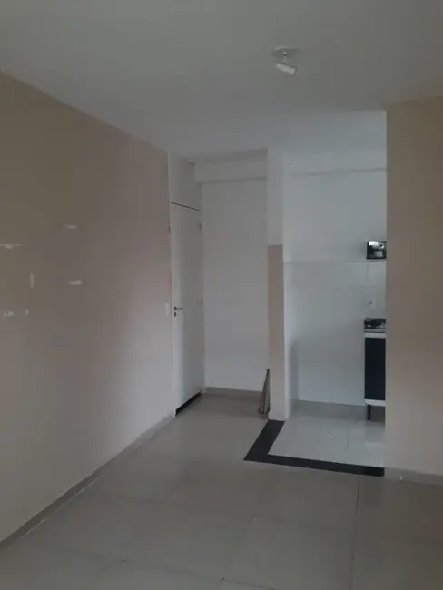 Foto 9 de Apartamento com 3 quartos à venda, 60m2 em Vargem Pequena, Rio De Janeiro - RJ