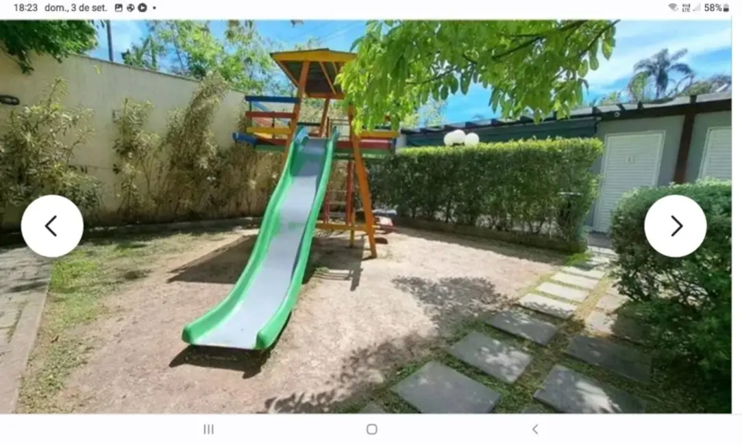 Foto 4 de Apartamento com 3 quartos à venda, 60m2 em Vargem Pequena, Rio De Janeiro - RJ