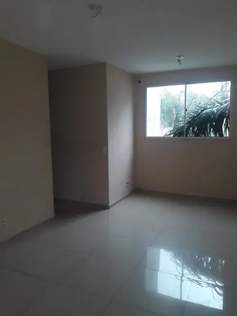 Foto 8 de Apartamento com 3 quartos à venda, 60m2 em Vargem Pequena, Rio De Janeiro - RJ