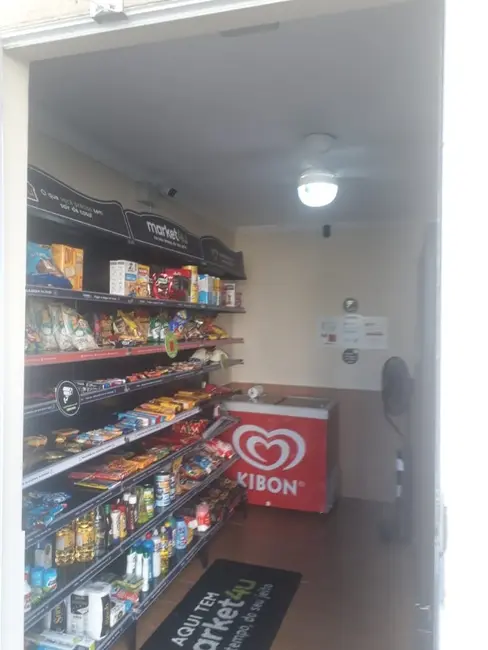 Foto 7 de Apartamento com 3 quartos à venda, 60m2 em Vargem Pequena, Rio De Janeiro - RJ