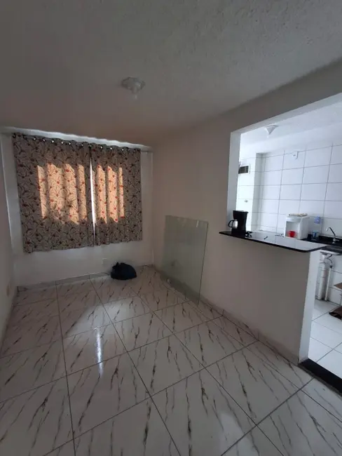 Apartamento com 2 quartos à venda, 60m2 em Guadalupe, Rio De Janeiro - RJ - imagem 4 Foto 4 de Apartamento com 2 quartos à venda, 60m2 em Guadalupe, Rio De Janeiro - RJ