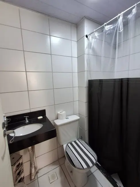 Apartamento com 2 quartos à venda, 60m2 em Guadalupe, Rio De Janeiro - RJ - imagem 9 Foto 9 de Apartamento com 2 quartos à venda, 60m2 em Guadalupe, Rio De Janeiro - RJ