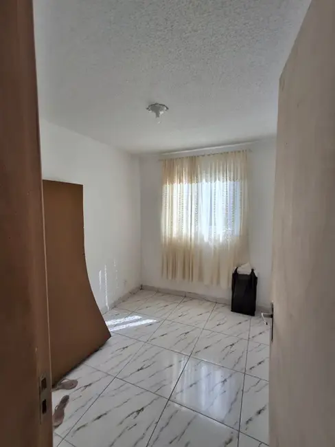 Apartamento com 2 quartos à venda, 60m2 em Guadalupe, Rio De Janeiro - RJ - imagem 5 Foto 5 de Apartamento com 2 quartos à venda, 60m2 em Guadalupe, Rio De Janeiro - RJ