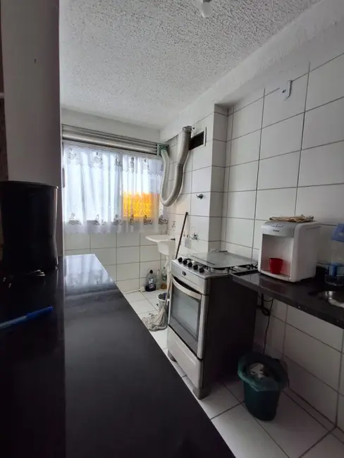 Apartamento com 2 quartos à venda, 60m2 em Guadalupe, Rio De Janeiro - RJ - imagem 7 Foto 7 de Apartamento com 2 quartos à venda, 60m2 em Guadalupe, Rio De Janeiro - RJ