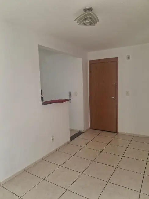 Foto 4 de Apartamento com 2 quartos à venda, 60m2 em Guadalupe, Rio De Janeiro - RJ