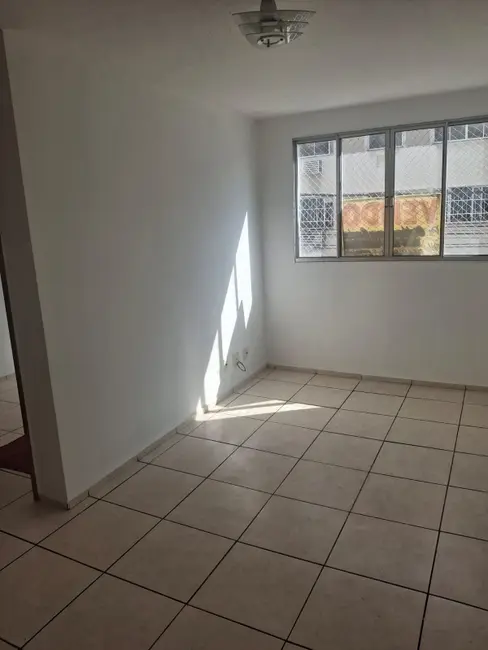 Foto 7 de Apartamento com 2 quartos à venda, 60m2 em Guadalupe, Rio De Janeiro - RJ