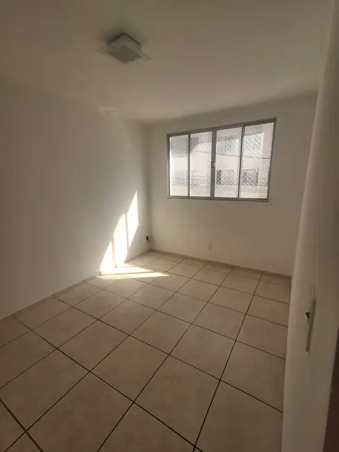 Foto 6 de Apartamento com 2 quartos à venda, 60m2 em Guadalupe, Rio De Janeiro - RJ