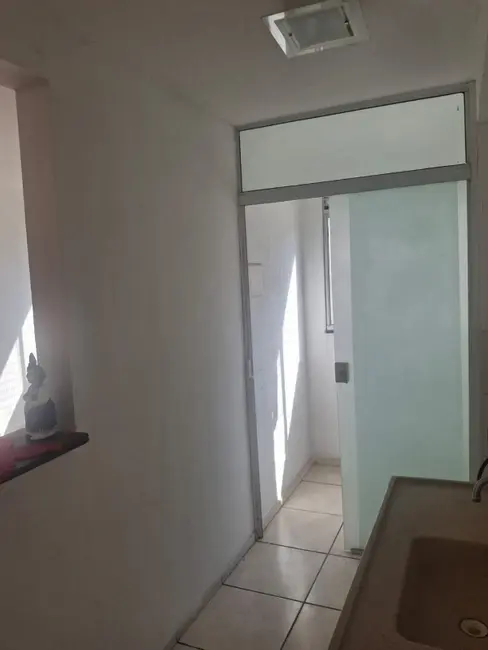 Foto 8 de Apartamento com 2 quartos à venda, 60m2 em Guadalupe, Rio De Janeiro - RJ