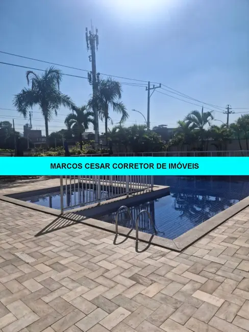 Foto 1 de Apartamento com 2 quartos à venda, 60m2 em Guadalupe, Rio De Janeiro - RJ
