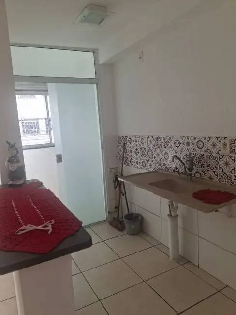 Foto 9 de Apartamento com 2 quartos à venda, 60m2 em Guadalupe, Rio De Janeiro - RJ