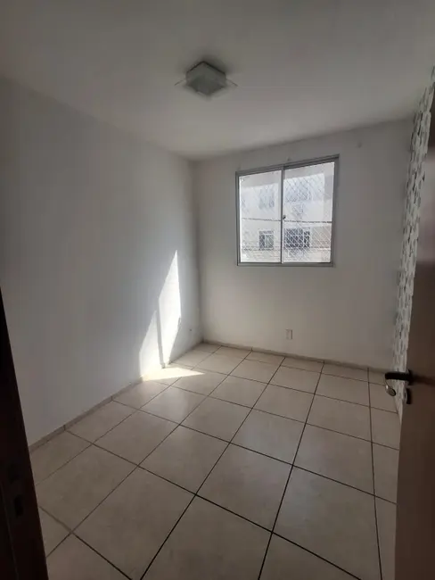 Foto 5 de Apartamento com 2 quartos à venda, 60m2 em Guadalupe, Rio De Janeiro - RJ