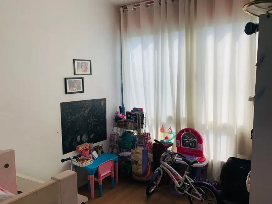 Foto 8 de Apartamento com 2 quartos à venda, 60m2 em Jardim Guanabara, Rio De Janeiro - RJ