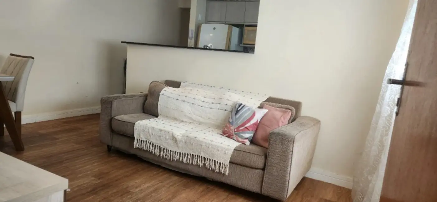 Foto 7 de Apartamento com 2 quartos à venda, 55m2 em Madureira, Rio De Janeiro - RJ