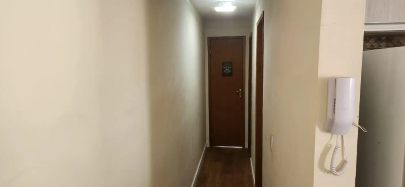 Foto 8 de Apartamento com 2 quartos à venda, 55m2 em Madureira, Rio De Janeiro - RJ