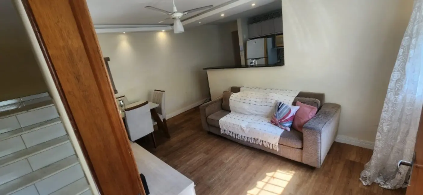 Foto 6 de Apartamento com 2 quartos à venda, 55m2 em Madureira, Rio De Janeiro - RJ