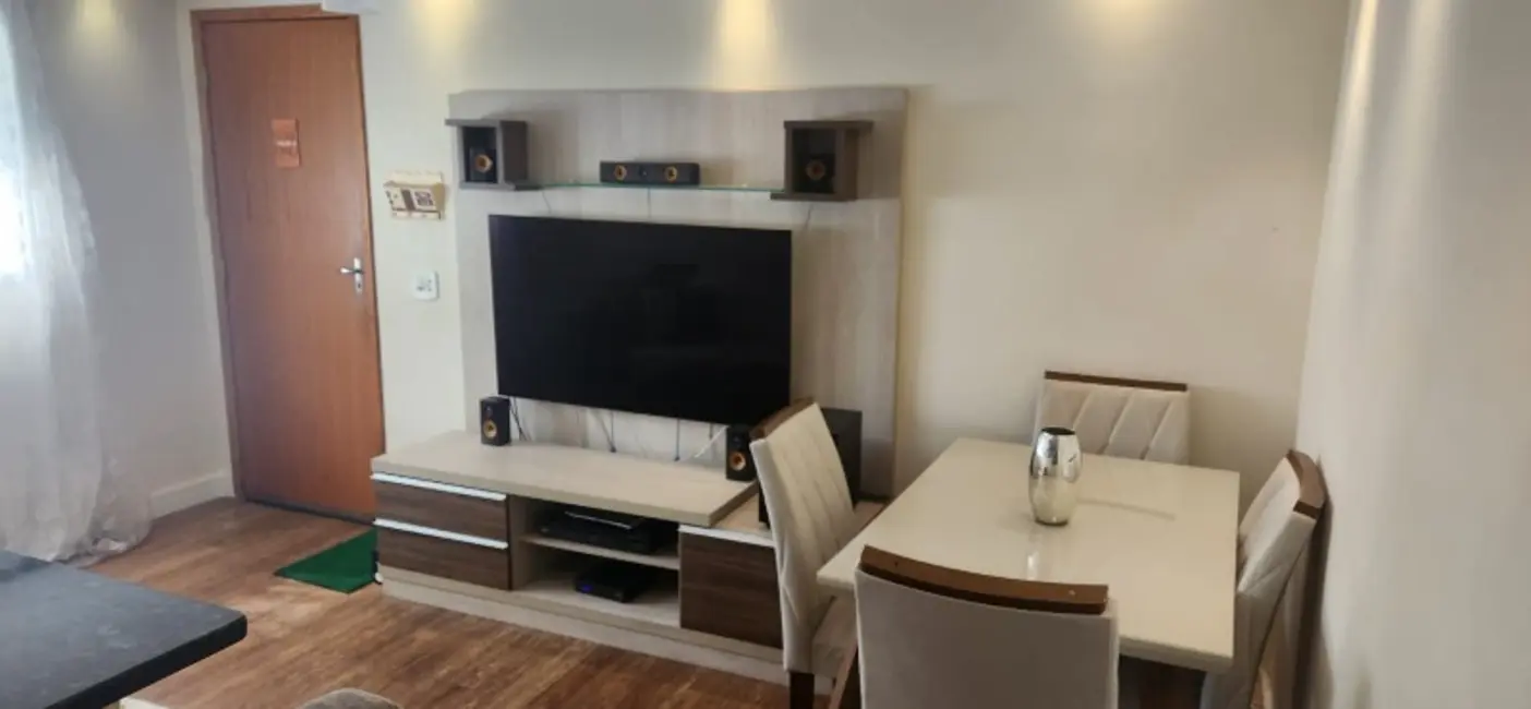 Foto 5 de Apartamento com 2 quartos à venda, 55m2 em Madureira, Rio De Janeiro - RJ